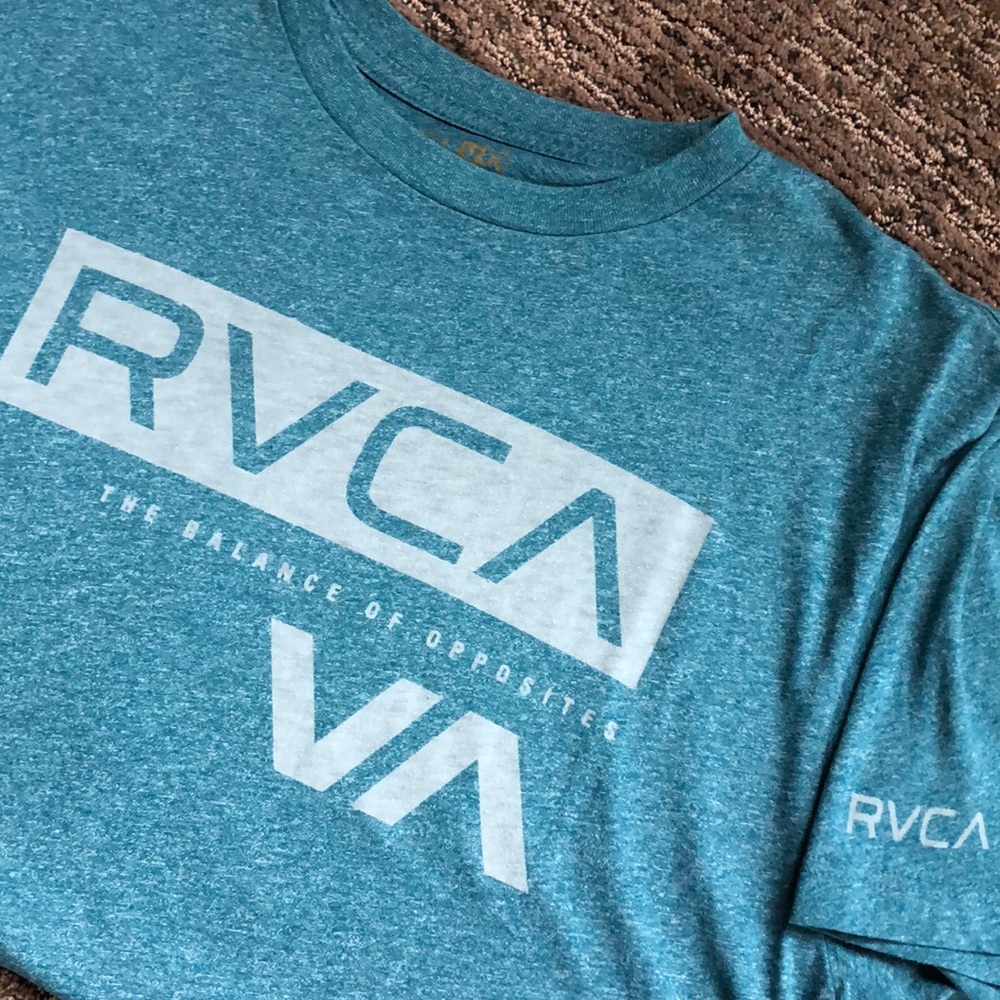 Men’s Large Tee